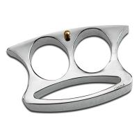 PK-811S - Brass Knuckles - PK-811S by SKD Exclusive Collection
