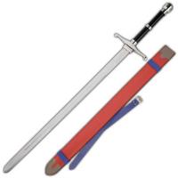 PK1214 - Dragon Ball Z Trunk Anime Sword