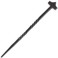 PK1521 - Medieval Forged Ice Pick