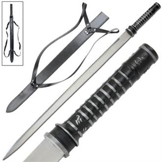 Fantasy Blood Stalker Sword