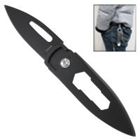 PT1371 - Field Cricket Utility Knife