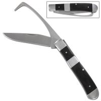 PT1631 - Ranch Hand Hoof Cleaner Pocket Knife