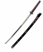 SJ-9602-C - Japanese Katana Sword