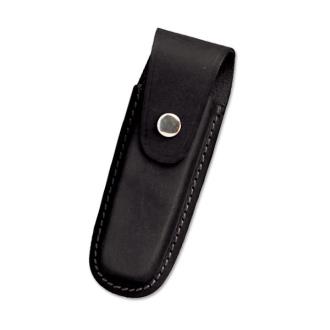 Knife Carrying Case R-50B by SKD Exclusive Collection