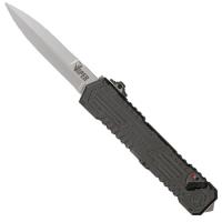SCHOTF3 - Schrade Viper Out-the-Front Assisted Opening Knife