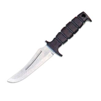 Rubber Training Knife - SE-1131 by SKD Exclusive Collection