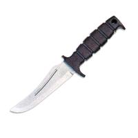 SE-1131 - Rubber Training Knife - SE-1131 by SKD Exclusive Collection