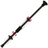 SF-18 - 18 Inch Eagle Flight 40 Cal Blowgun