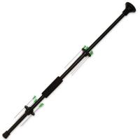 SF-24 - 24 Inch Eagle Flight 40 Cal Blowgun