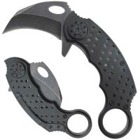 SP1314 - Unexplained Phenomenon Karambit