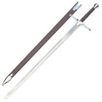 SS1903 - Scottish Rebellion Knight of Elderslie Wallace Sword