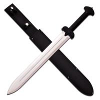 SW-1276 - SW-1276 FANTASY SWORD 24&quot; OVERALL
