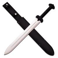 SW-1276 - Sw-1276 Fantasy Sword 24 Overall