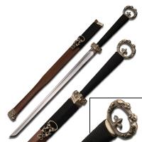 SW-275 - Oriental Sword SW-275 by SKD Exclusive Collection