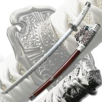 SW-570 - Samurai Katana Sword SW-570 by SKD Exclusive Collection