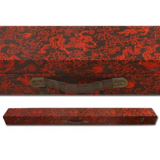 Sword Accessory - SWORD BOX by SKD Exclusive Collection