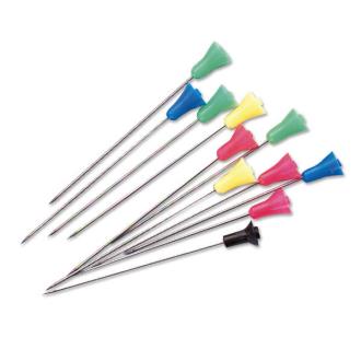 Blowgun Target Darts - T-100 by SKD Exclusive Collection