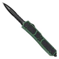 T29 - Automatic OTF Sound Mind Knife