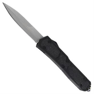 Automatic Rogue Angel OTF Switchblade Knife
