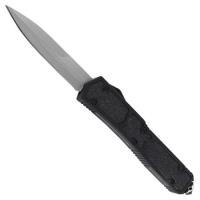 T34 - Automatic Rogue Angel OTF Knife