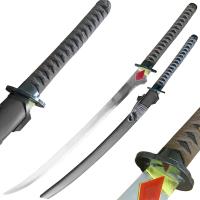 T633005 - Blood the Last Vampire - Saya&#39;s Sword