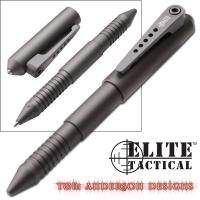 TA-TP2 - Tactical Pen TA-TP2 by Tom Anderson Knives