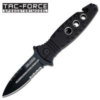 TF-569 - Folding Knife - TF-569 by TAC-FORCE