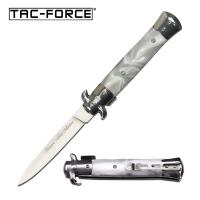 TF-575WP - Tac-Force TF-575WP Spring Assisted Knife