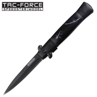 Tac-Force TF-623BB Spring Assisted Knife
