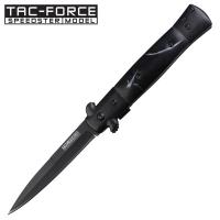 TF-623BB - TAC-FORCE TF-623BB SPRING ASSISTED KNIFE