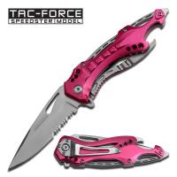 TF-705PK - Gentleman&#39;s Knife - TF-705PK by TAC-FORCE