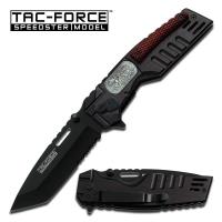 TF-777T - Folding Knife - TF-777T by TAC-FORCE
