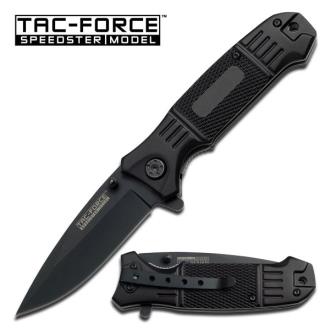 Folding Knife TF-778C by TAC-FORCE