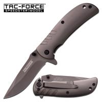 TF-847 - Tac-Force TF-847 Spring Assisted Knife