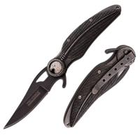 TF-904 - TAC-FORCE SPRING ASSISTED KNIFE