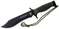 UC2689 - Soa Military Commando Knife