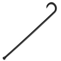 UC3129 - Night Watchman Adjustable Self Defense Cane