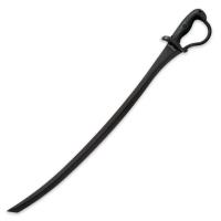 UC3152 - Combat Commander Saber Sword 1065 Carbon Steel