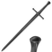 UC3312 - Honshu Practice Broadsword Polypropylene Construction