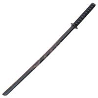 W016DGL - Dragon Datio Practice Kendo Bokken Sword Large