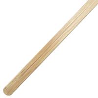 WG0405 - Hand Crafted Medieval Wooden Sword