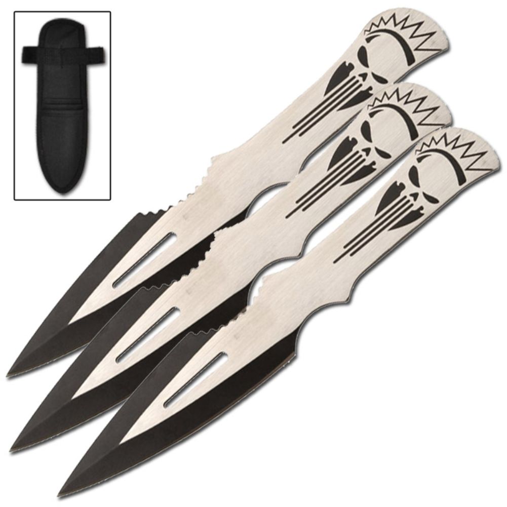 Cutlery & Knife Accessories : Target