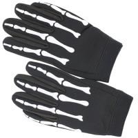 WG1139 - Death Reaper Gloves