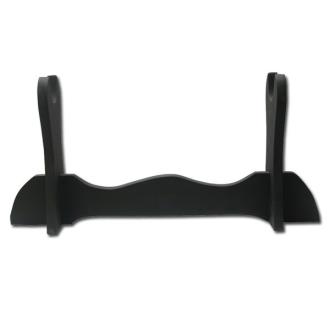 Sword Stand - WS-1SC by SKD Exclusive Collection