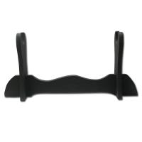 WS-1SC - Sword Stand - WS-1SC by SKD Exclusive Collection