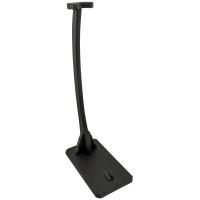 WS-1-2 - One-Piece Upright Sword Display Stand