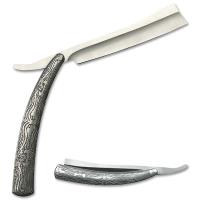 YC-116 - Razor Blade Knife - YC-116 by SKD Exclusive Collection