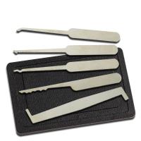 YC-123 - Lock Pick Set YC-123 by SKD Exclusive Collection