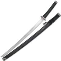 YK-58BG - Samurai Katana Sword YK-58BG by SKD Exclusive Collection