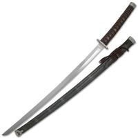 YK-58B - Samurai Katana Sword - YK-58B by SKD Exclusive Collection